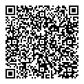 Bert Hall QR vCard