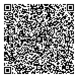 Antiques Treasures & Treats QR vCard