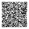 H Hamberg QR vCard