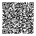 P Duncan QR vCard