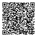 C Box QR vCard