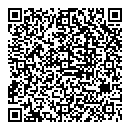 Glenn Bandy QR vCard