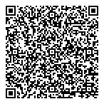 Schauer Bus Lines QR vCard