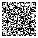 J Black QR vCard