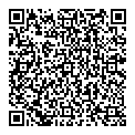 C Myre QR vCard