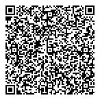 Canada Hearing Centre QR vCard