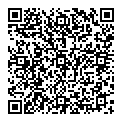 G Eberle QR vCard