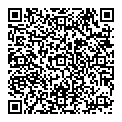 C Stephenson QR vCard