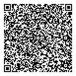 Industrial Purchasing Services QR vCard