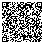 Thousand Island Skydeck QR vCard