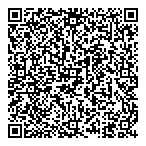 Daniel Auto Repair QR vCard