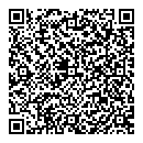 Robert Fredette QR vCard