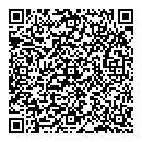 E Rivest QR vCard