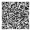 E Thomson QR vCard