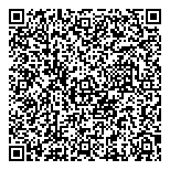 Ontario Small Claims Court QR vCard