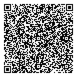 Fleuriste Charbonneau Florist QR vCard