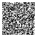 E Chartrand QR vCard