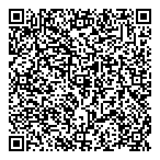 HoffCrete Products QR vCard