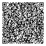 Conoscenti Telecommunications QR vCard