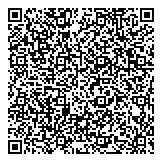 Telco 2000 Picture Frmng Supplies QR vCard