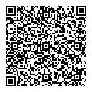 R Balderston QR vCard