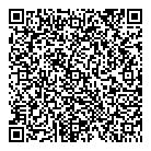 Oresta Inc QR vCard