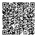 C Chartrand QR vCard