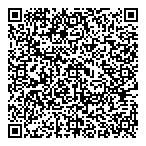 A T Auto Parts QR vCard