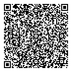 Valiquette Sports QR vCard