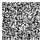 M Mccarthy QR vCard