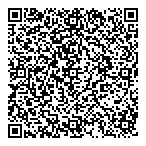 Mobile Wash Man QR vCard