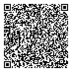 Daido Groupe Inc. QR vCard