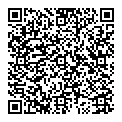 C Chartrand QR vCard