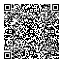 A L Chartrand QR vCard