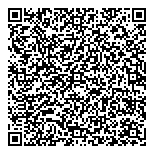 Protectron Security Systems QR vCard