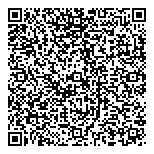 Conseil De Langue Francaise QR vCard