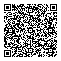 K Mcnairn QR vCard