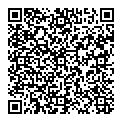 A Pilon QR vCard