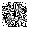 R Proulx QR vCard