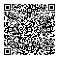 J Clark QR vCard