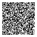 Don Pilgrim QR vCard