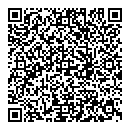 Edwin Pilgrim QR vCard