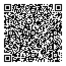 Don Musclow QR vCard