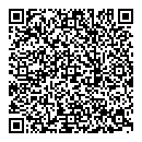 John Grosklag QR vCard