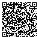 Delmar Mantifel QR vCard