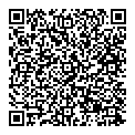 D Pilgrim QR vCard