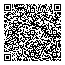 W A Pilgrim QR vCard