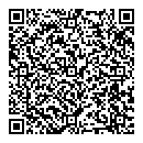 J Phanenhour QR vCard