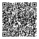 M Marquardt QR vCard