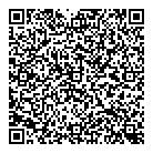 Bearly Exposed QR vCard